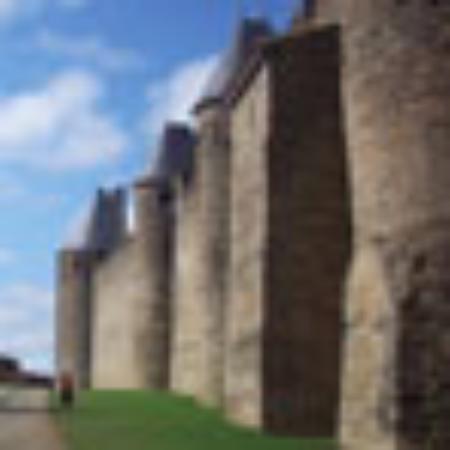 Broadway Club & Restaurant